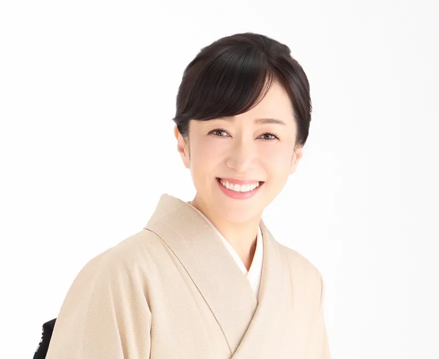 当協会について