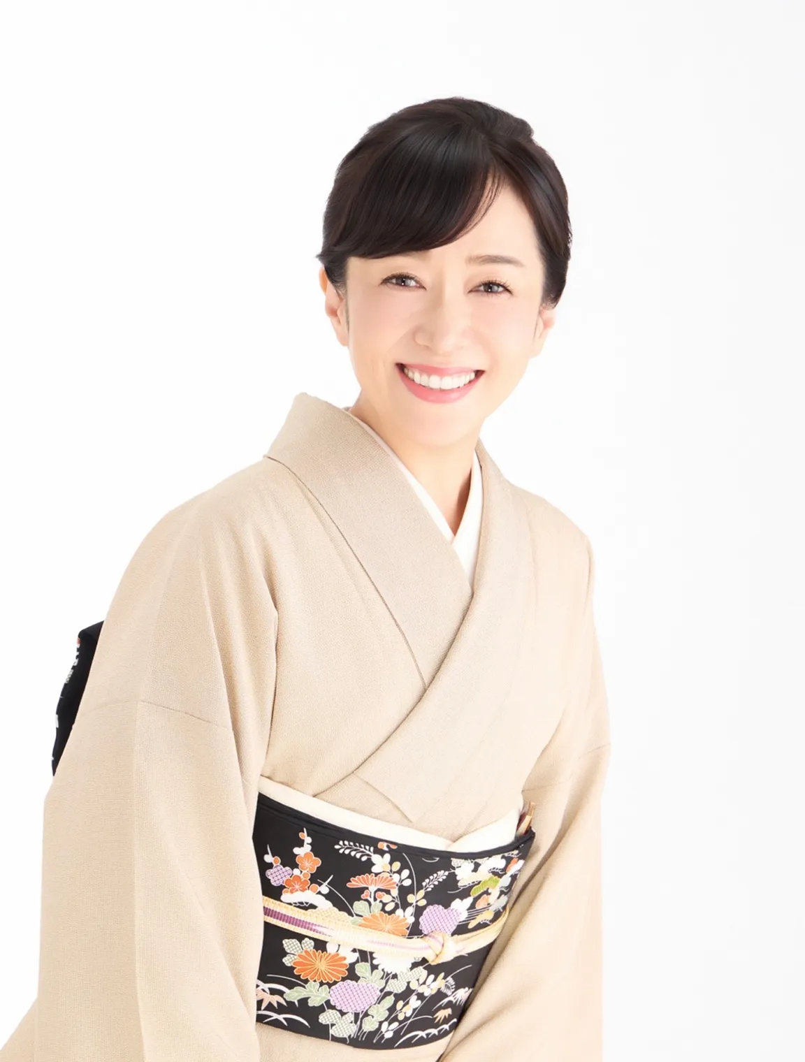 行事食協会 代表理事 小宮理実
